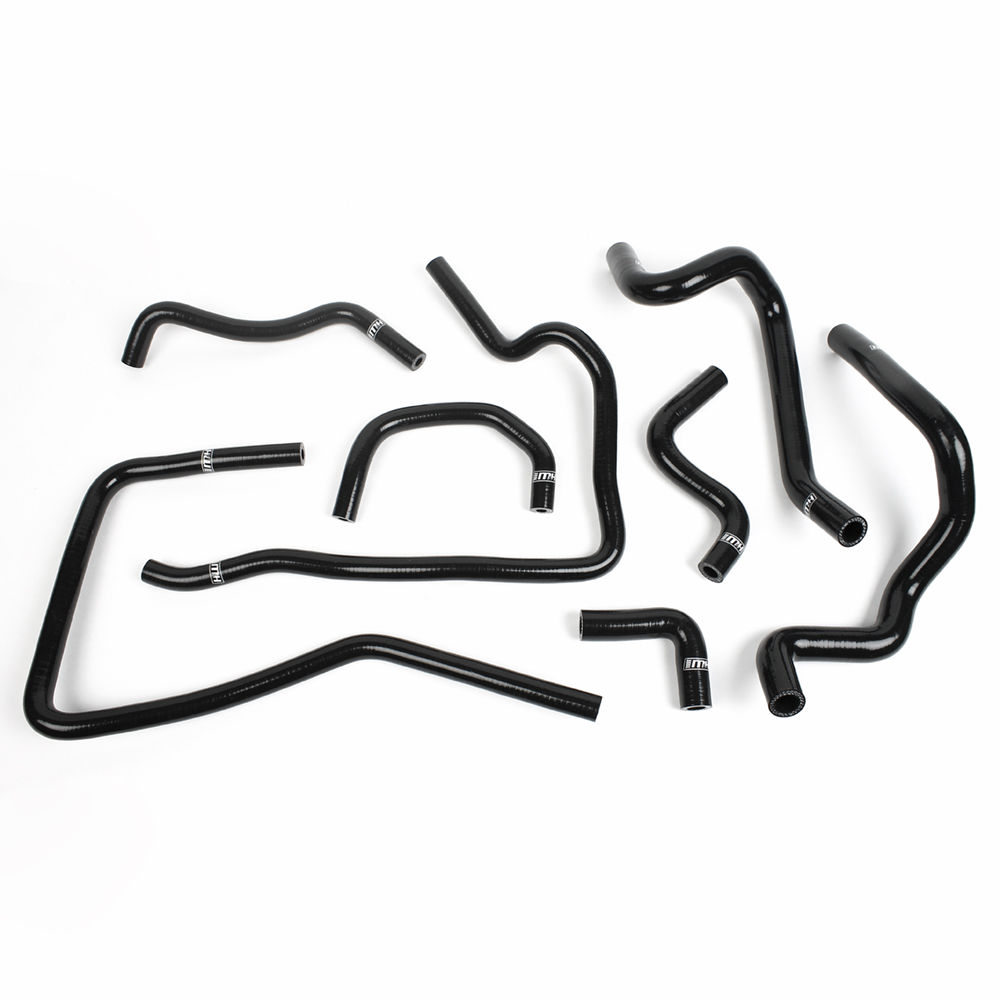Water Hose Acccessory Kit Subaru EJ20